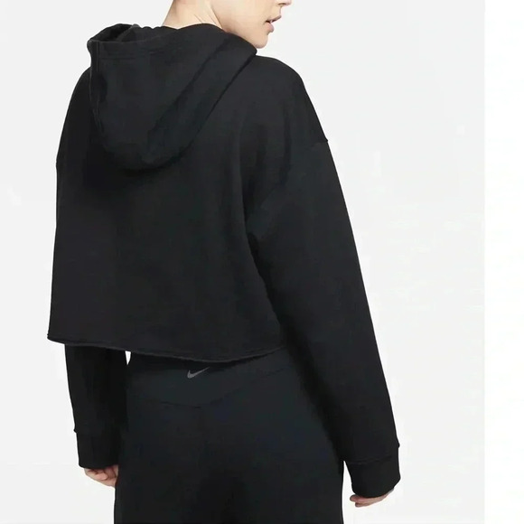 Nike I XL - Picture 6 of 12